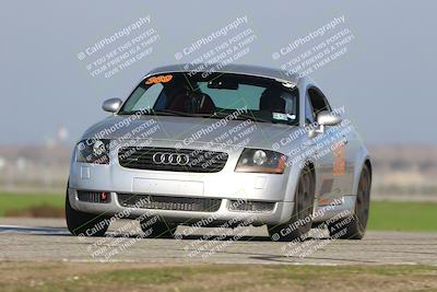 media/Dec-20-2025-Speed Ventures (Sat) [[de63061115]]/Black Group/Sweeper (Session 1)/